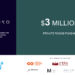 Kyoko Raises $3 Million in Private Round Funding Led by Animoca Brands