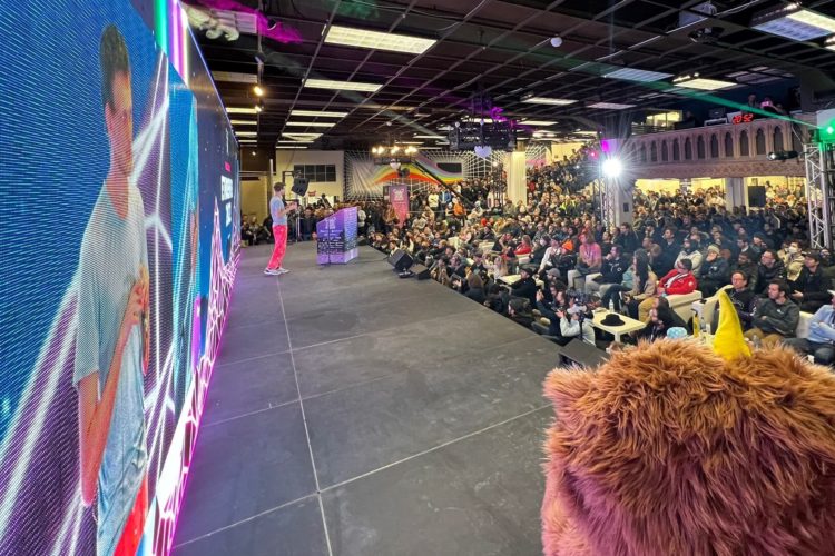 DAOs, DAOs, Regulation, DeFi, and DAOs