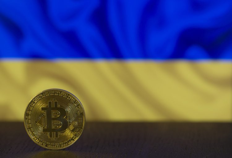 Crypto wallets of Russian politicians to be exposed by Ukraine