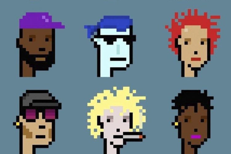 Sotheby’s Cancels CryptoPunks Auction, Canada Ends Use of Emergencies Act + More News