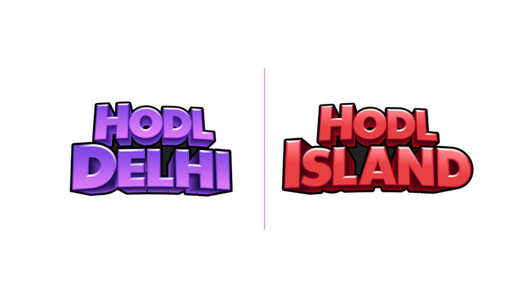 HODLVERSE’s Metaverse Creates a Fun, Accessible Way to Manage Digital Assets