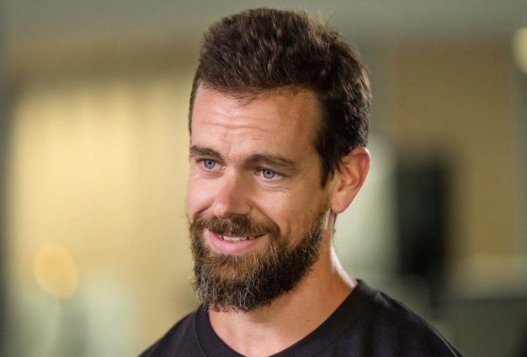 Jack Dorsey says Bitcoin’s transparency could solve problems associated with fiat currency