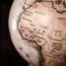 What Factors Are Driving The Bitcoin Remittance Revolution In Africa? These Ones