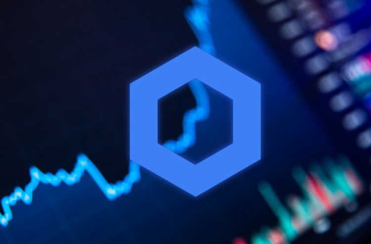 Chainlink Price Prediction 2022 – Will Chainlink See a New All-Time High?