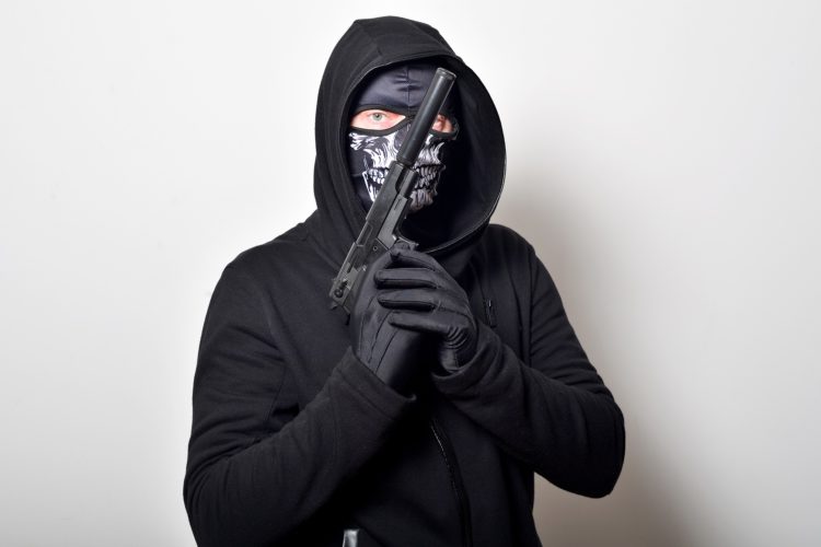 The tragic tale of a $223M crypto ransom demand in an Apple store