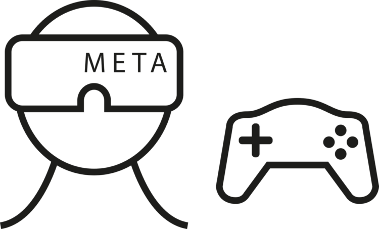 Meta lands in Brazil to register trademarks for its Bitcoin and cryptocurrency services