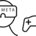 Meta lands in Brazil to register trademarks for its Bitcoin and cryptocurrency services
