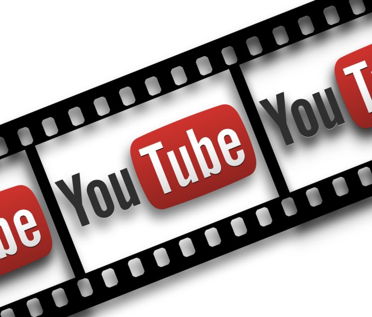 YouTube working on improving NFT security for better digital ownership