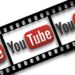 YouTube working on improving NFT security for better digital ownership