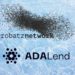 ADALend Sign the Contract with Robatz Network for the Cardano Native Decentralized Lending Protocol Development