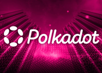 Aventus allies with Scytale in a bid to win a Polkadot parachain slot