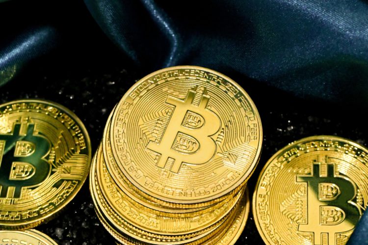 Is The Bitcoin Bottom In? Here’s What SOPR Data Says