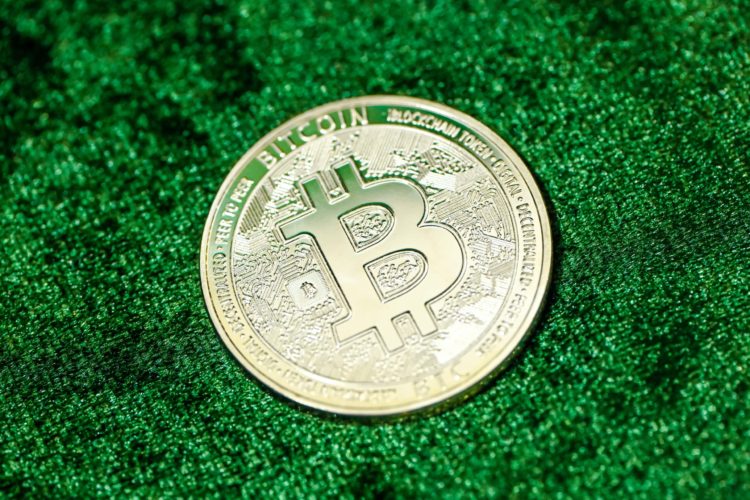 After Three Months Of Fearful Market, Bitcoin Sentiment Turns Greedy Again