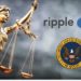 XRP Price Surges – Is Ripple Winning The Fight Against SEC?