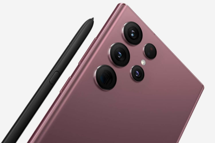 Samsung Unveils New Digital Wallet with ‘Crypto’ and Digital Documentation Capabilities