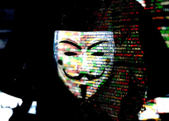 Over $6 billion has been lost to just two crypto scams