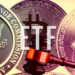 SEC postpones decision on Bitwise Bitcoin spot ETF application again