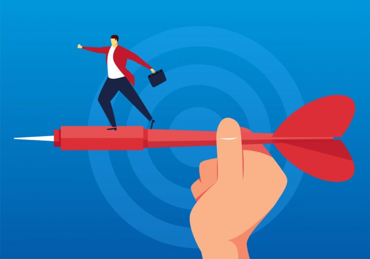 Bitcoin Lacks Momentum Above $38.5K, But Dips Likely To Be Limited