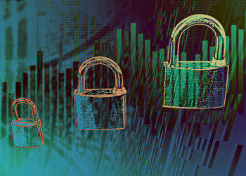 Solidly TVL rises to over $2 billion in 24 hours