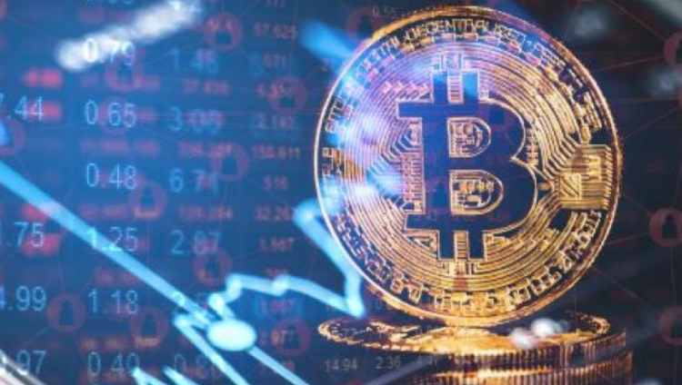 How the Stock Market is overtaking crypto in terms of Volatility