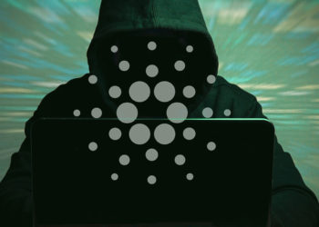 Watch out SundaeSwap scammers are stealing ADA with fake DripDropz websites