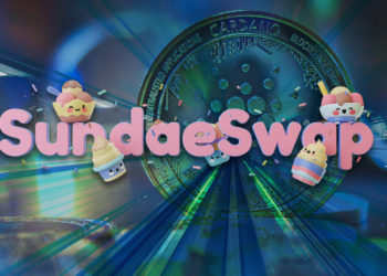 SundaeSwap announces how to claim ISPO tokens, but is it all too little too late?