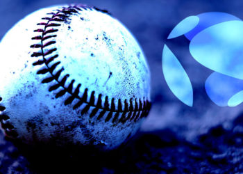 Terra community votes to fund a $40 million partnership with a major U.S. sports franchise