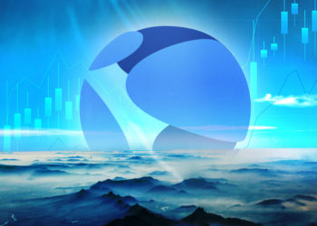 LUNA rallies as Terra raises $1 billion to create a Bitcoin reserve for UST