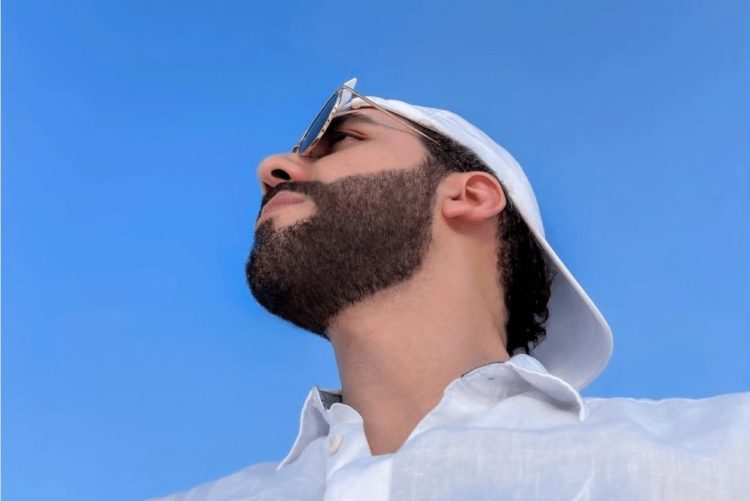 The Bizarre History of Libertarian Attempts to Create Independent Cities