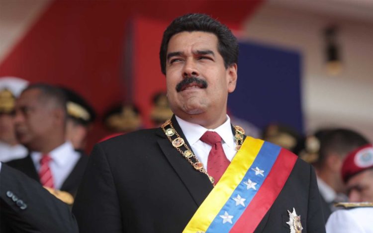 Venezuela passes new tax for crypto and foreign currency investments