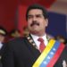Venezuela passes new tax for crypto and foreign currency investments