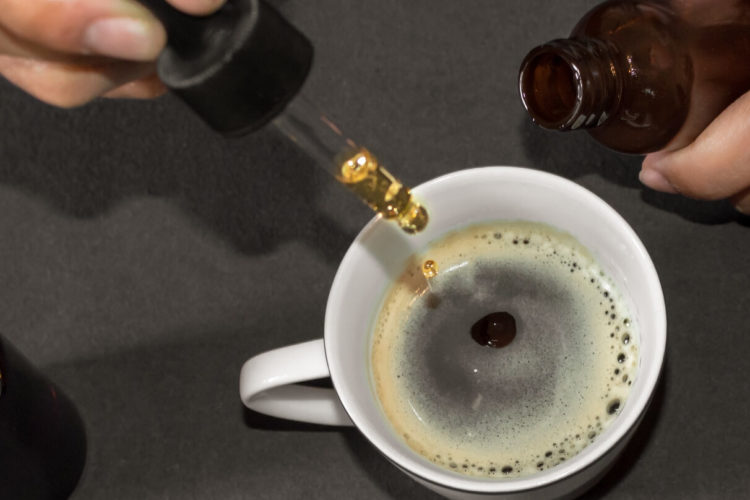 Men Who Spiked a Crypto YouTuber’s Coffee to Steal Coins Sent to Jail for 3 Years