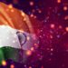 India Fuels Crypto Legalization Hopes With Tax Plans, WRX Skyrockets