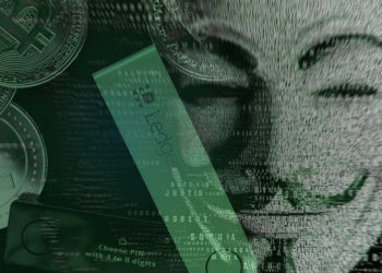 Is it safe to contact white hat hackers to restore your lost Bitcoin?