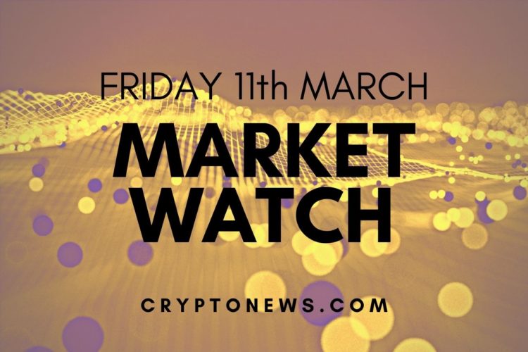 Bitcoin and Ethereum Increased Losses, ZEC and STX Rally