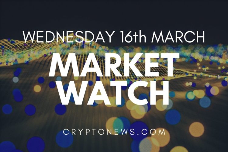 Bitcoin Tests USD 40K Again, Ethereum Accelerates, Altcoins Turn Attractive