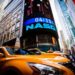 Another Crypto Exchange Eyes Nasdaq, Polkadot’s Parallel Finance + More News