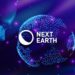 Next Earth Soon to Launch Staking and Other Updates