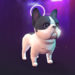 DOGAMÍ Bridges Tezos-Based Pet Avatars To The Sandbox