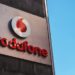 Vodafone Uses Blockchain To Enable IoT Devices Complete Automated Transactions