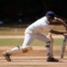 Cricket NFT Marketplace to Raise  $100M in Series A Funding Round: Report