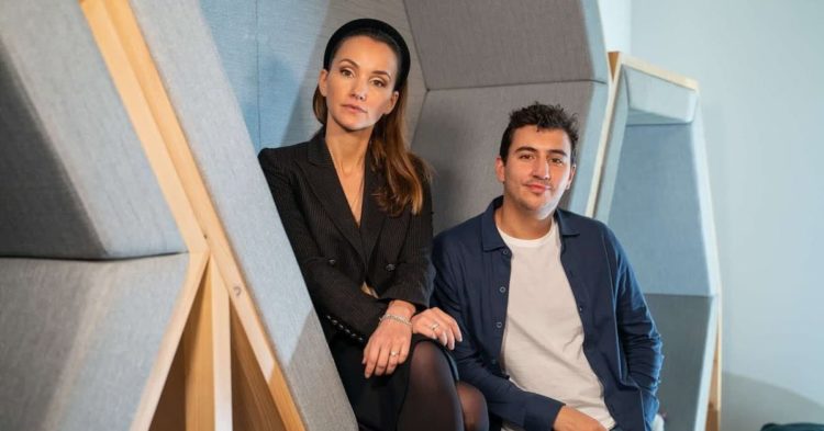 Crypto Payments Firm Utrust Receives Operating License From Central Bank of Portugal