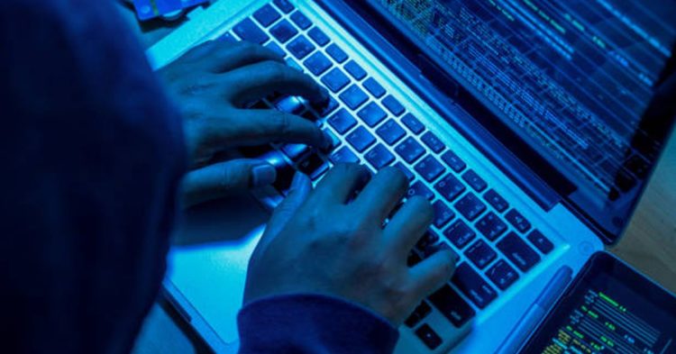 Unchained Capital Discloses Data Leak at Email Marketing Partner