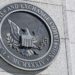 SEC Delays Spot Bitcoin ETF Offerings From WisdomTree and One River