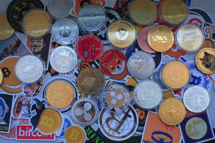 5 Best Cheap Cryptocurrency to Buy March 2022 Week 4