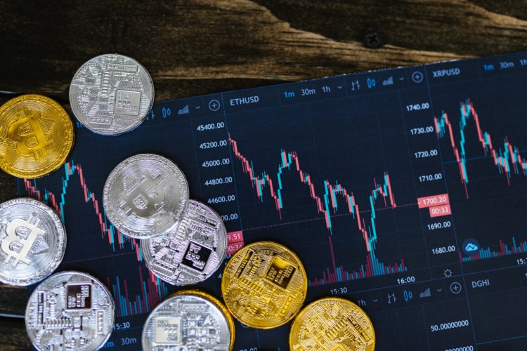 5 Cheap Cryptocurrency to Buy for Short-Term Profits April 2022
