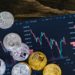 5 Cheap Cryptocurrency to Buy for Short-Term Profits April 2022