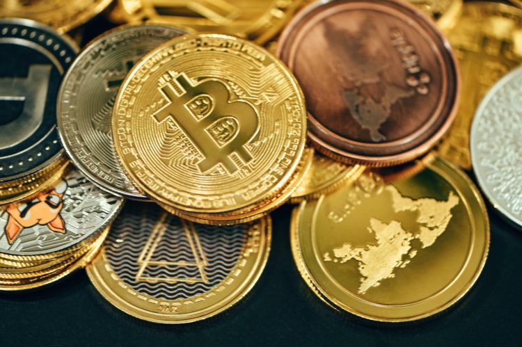 5 Low Priced Cryptocurrency to Buy for 10x Returns – March 2022