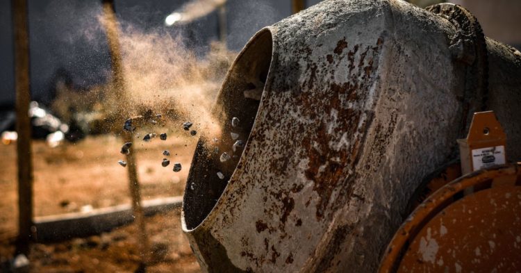 UK's Law Enforcement Agency Calls for Regulation of Crypto Mixing Tech: Report