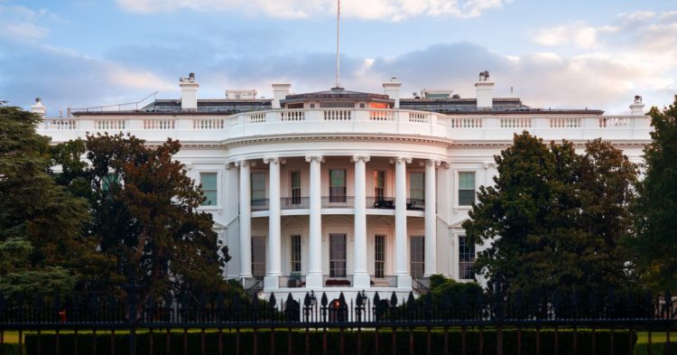 White House Wants Public Comments on Crypto’s Energy Use and Environmental Impact